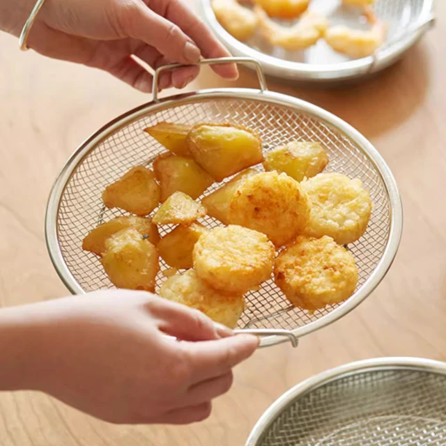 JIAGO 不鏽鋼超強磁力隱形門吸-5入組 歷史價格詳細信息