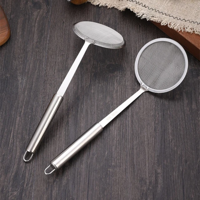 【晴安居】不鏽鋼長嘴透明澆水壺 附刻度復古色加厚園藝澆花瓶(1入) 歷史價格詳細信息