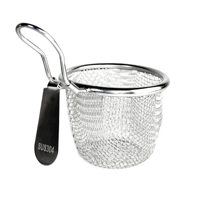 【生活King】304不鏽鋼沖洗器/沖水器(4件組) 歷史價格詳細信息