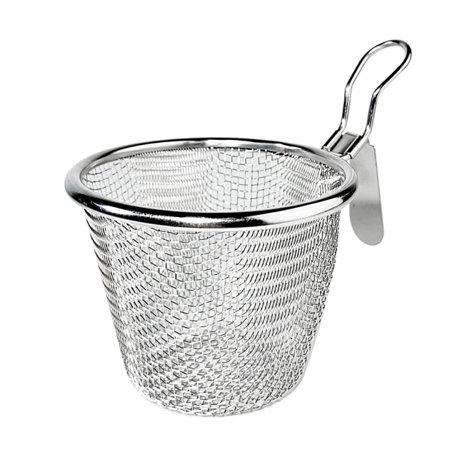 【生活King】304不鏽鋼沖洗器/沖水器(4件組) 歷史價格詳細信息