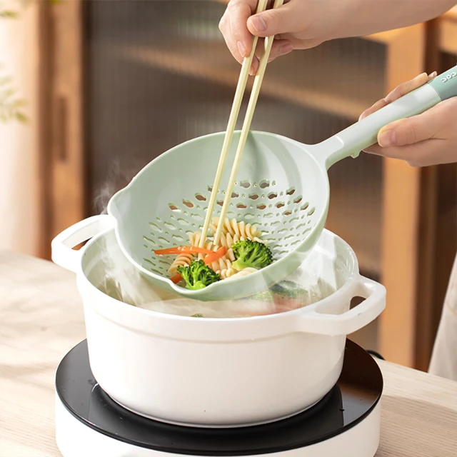 荷生活 掛式設計免打孔門後S型掛勾 床頭櫃抽屜衣櫥雙勾型收納S勾-小號2入 歷史價格詳細信息