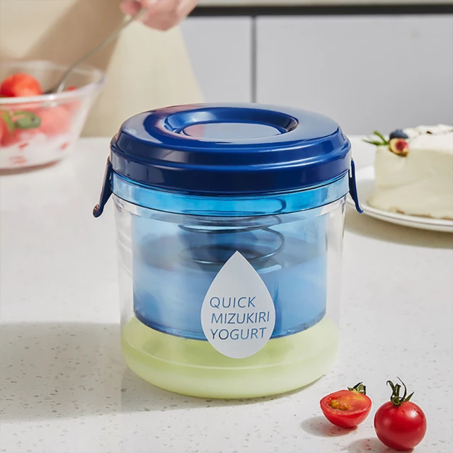 【茉家】分離式免打孔彈力網帶壁掛收納袋-中大號各2入 歷史價格詳細信息