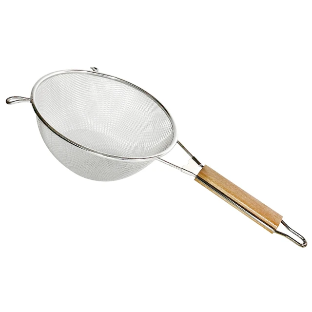 【百貨King】不留痕真空擠牙膏器(免鑽孔/免組裝) 歷史價格詳細信息