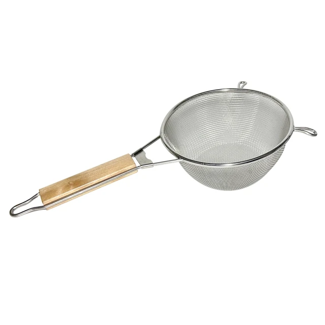 【百貨King】不留痕真空擠牙膏器(免鑽孔/免組裝) 歷史價格詳細信息