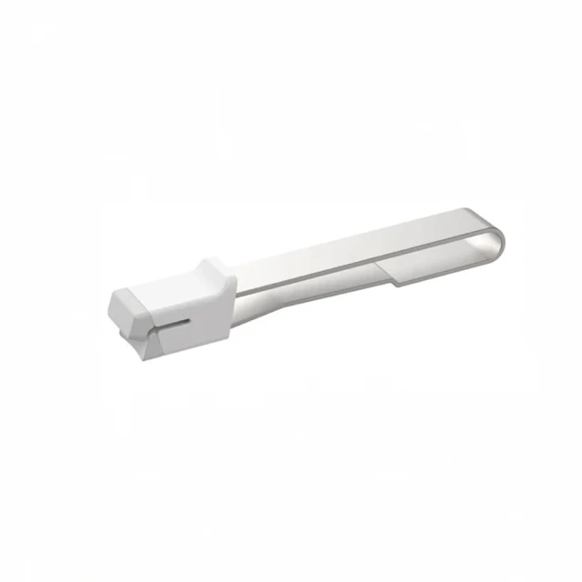 【LiFE RiCH】MakEat PAN 好好保鮮蓋墊 歷史價格詳細信息