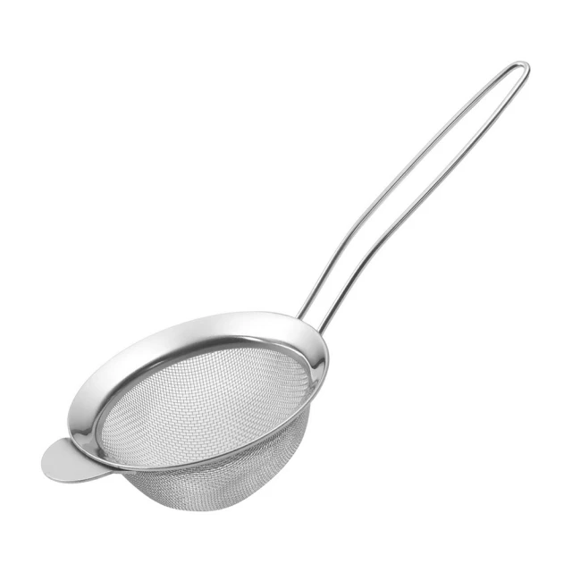 《PEDRINI》Gadget櫸木鍋鏟(30cm) 歷史價格詳細信息