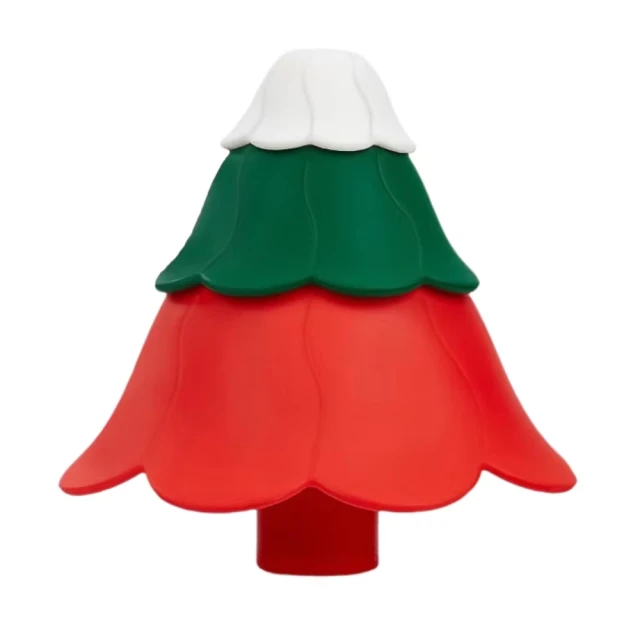 廚房用具 酸奶 雙皮奶 慕斯 木糠 布丁 壹次性子 塑料帶蓋 龜苓 歷史價格詳細信息