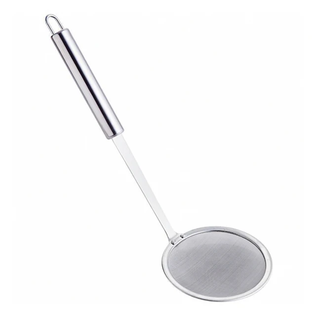 多孔火山石過濾紅色火山石煅燒火爐用黑色火山石顆粒 歷史價格詳細信息