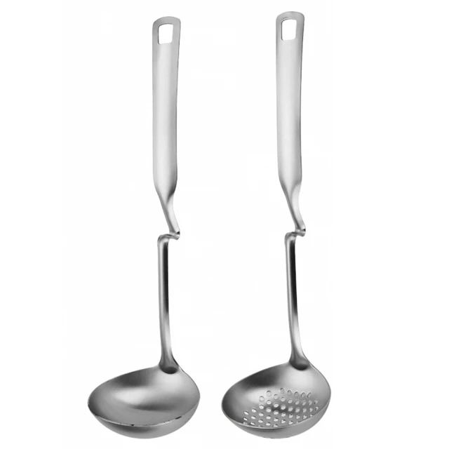 【樂適多】304不鏽鋼吸管刷 2粗2細 顏色隨機 MO027(縫隙刷 吸管清潔刷 縫隙清潔刷 杯刷 吸管刷) 歷史價格詳細信息