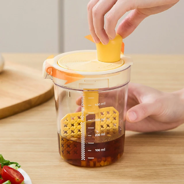 調味拌料炒鍋 商用銀魚醬電磁行星攪拌炒鍋 自動炒銀魚醬料鍋 歷史價格詳細信息