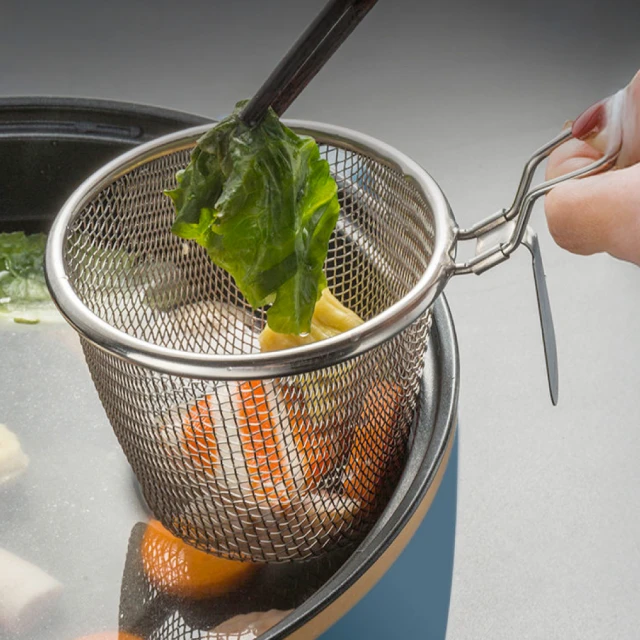 不鏽鋼304過濾筐 網筐 過濾籃 歷史價格詳細信息