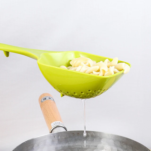 ＠＠【水族過濾高溫竹炭/袋(內含60g*2包)】＠＠＜＜春秋竹炭達人品牌系列＊＊ 歷史價格詳細信息