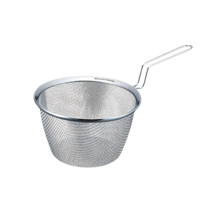 煮蛋神器 日式溏心蛋 智能煮蛋器 蒸蛋機 交換禮物 大家源 迷你多功能蒸蛋器 多功能煮蛋機 含蒸架 110v煮蛋器 歷史價格詳細信息