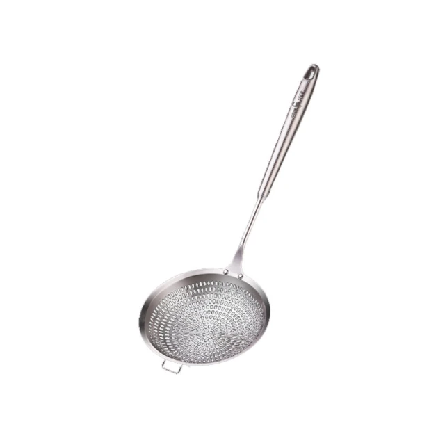 【福大廚具】櫻花牌 瓦斯爐爐架 適用櫻花G6320 台灣製造 歡迎詢問 歷史價格詳細信息