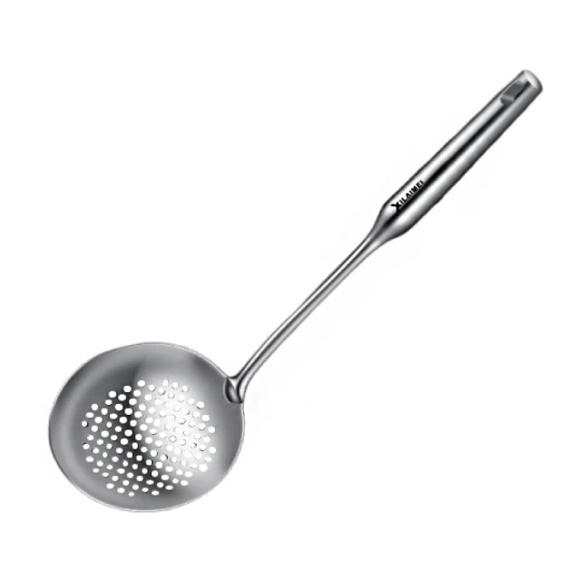 不鏽鋼漏勺長28cm【MUJI 無印良品】 歷史價格詳細信息