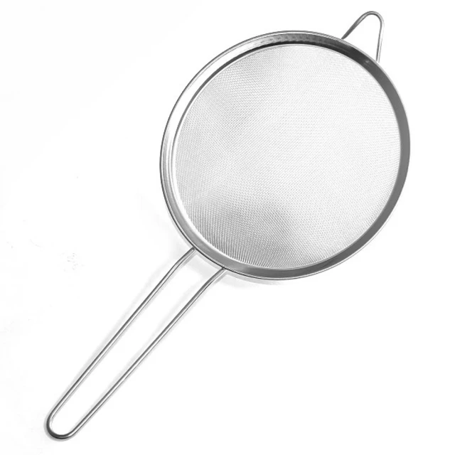 【bargogo】六角木頭煙燻蓋調酒木屑調酒煙燻煙燻雞尾酒蓋【SG2-PSC-03-BK】 歷史價格詳細信息