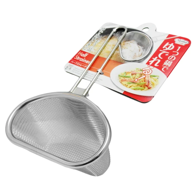 深村鋁箔薄膜手提式封口機佛山膠膜手持封口包裝機手動封口包裝機 歷史價格詳細信息