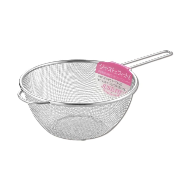 【YOSHIKAWA 吉川】日本18-8(304)不鏽鋼笛音壺2.5L 對應IH 日本製SJ2220 歷史價格詳細信息