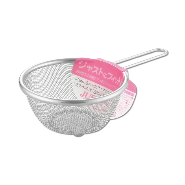 【YOSHIKAWA 吉川】日本18-8(304)不鏽鋼笛音壺2.5L 對應IH 日本製SJ2220 歷史價格詳細信息