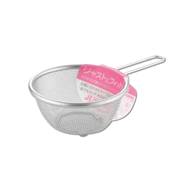 【YOSHIKAWA 吉川】日本18-8(304)不鏽鋼笛音壺2.5L 對應IH 日本製SJ2220 歷史價格詳細信息