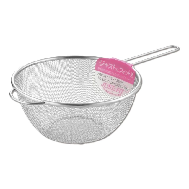 【YOSHIKAWA 吉川】日本18-8(304)不鏽鋼笛音壺2.5L 對應IH 日本製SJ2220 歷史價格詳細信息