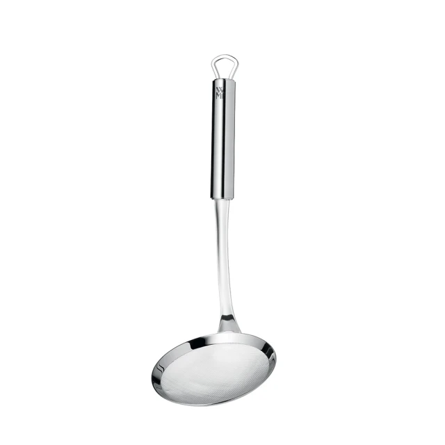 【德國WMF】Profi Plus系列蔬果削皮器 歷史價格詳細信息