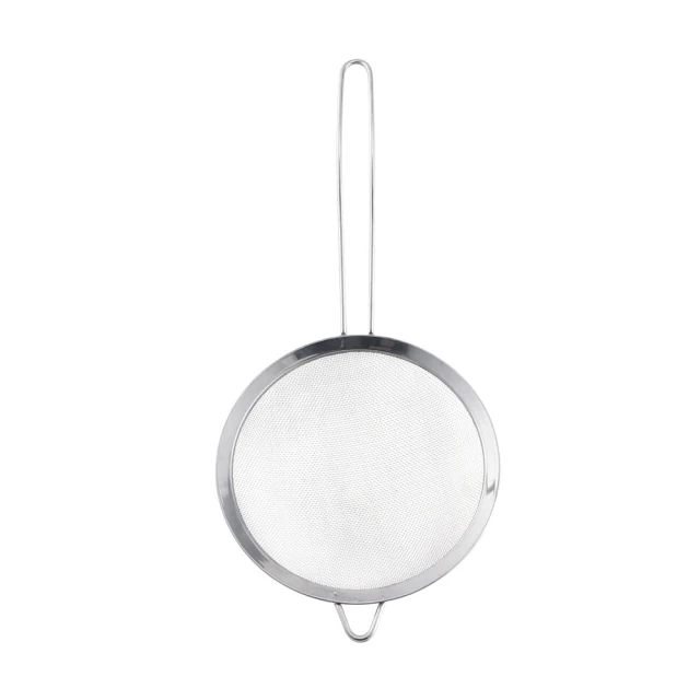 高效能不鏽鋼濾網吸塵器 歷史價格詳細信息