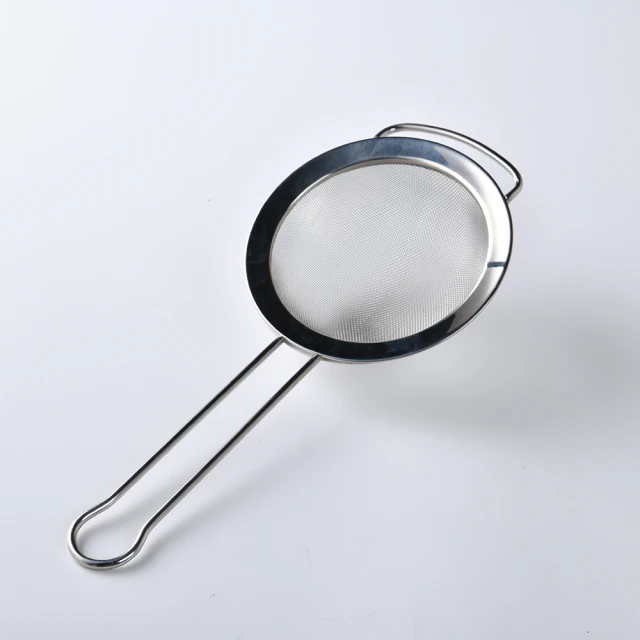 平板濾網汙水過濾格網 不鏽鋼格柵清汙機攔汙柵 人工鍍鋅平板格柵 歷史價格詳細信息