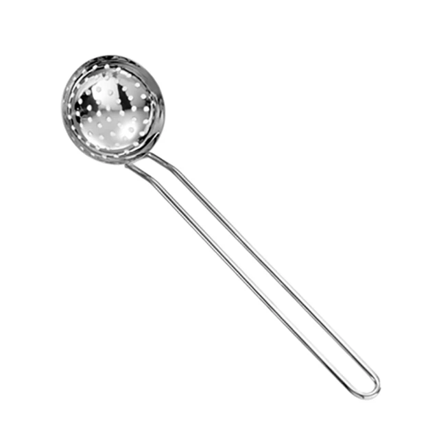 【SERAFINO ZANI】義大利進口黑鑽系列不沾雙耳深鍋24CM 歷史價格詳細信息