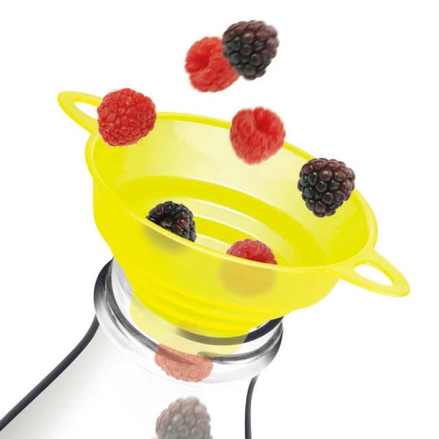 TESCOMA Presto燒烤串叉6入(20cm) 歷史價格詳細信息