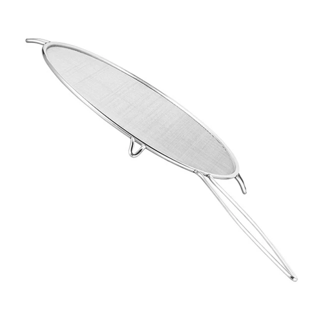 《CUISIPRO》頂級超效率打蛋器 歷史價格詳細信息