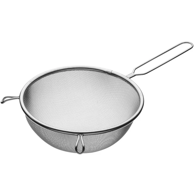 KitchenCraft 料理濾油烤盤(43cm) 歷史價格詳細信息