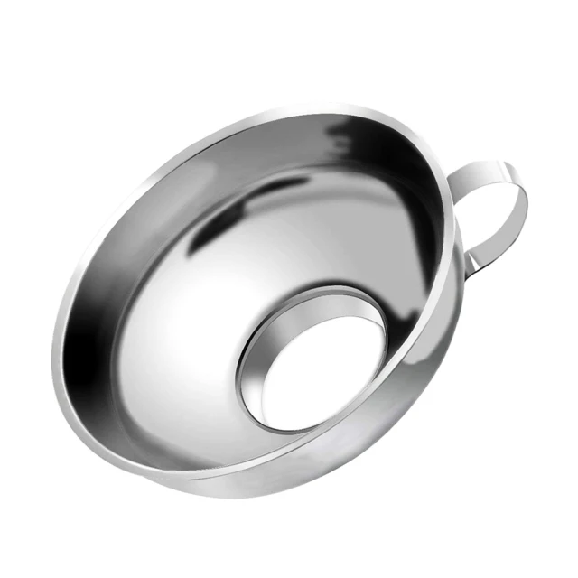 【GREEGREEN】黄檀木筷 10雙入 歷史價格詳細信息