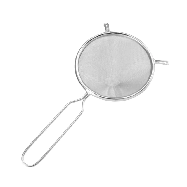 三角錐型廚餘菜渣收集瀝水籃【顏色隨機發】【TwinS伯澄】 歷史價格詳細信息