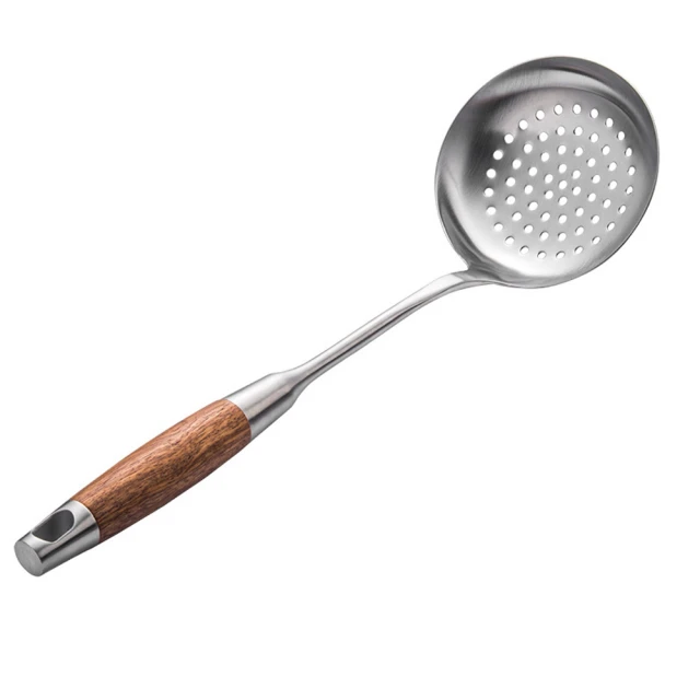 PUSH!廚房用品不銹鋼隔水蒸魚鍋橢圓長形蒸鍋38cm電磁爐蒸魚蒸鍋D207 歷史價格詳細信息