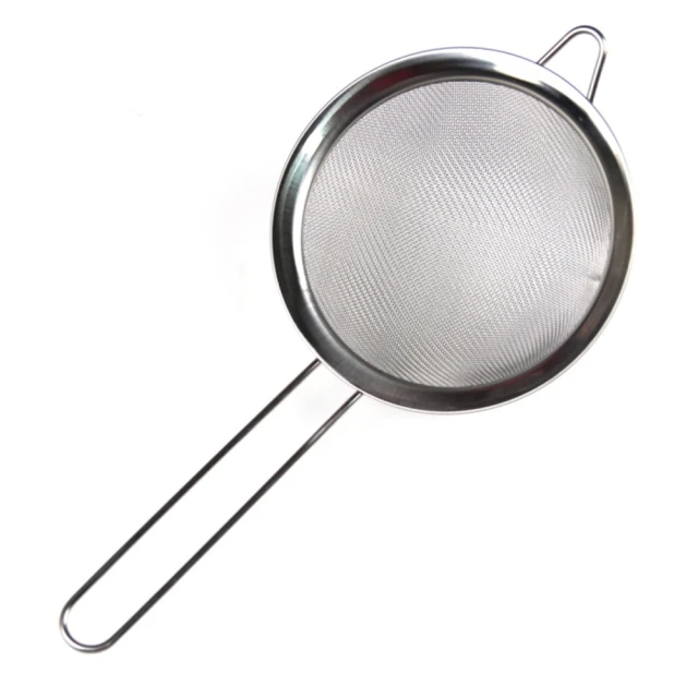 【bargogo】六角木頭煙燻蓋調酒木屑調酒煙燻煙燻雞尾酒蓋【SG2-PSC-03-BK】 歷史價格詳細信息