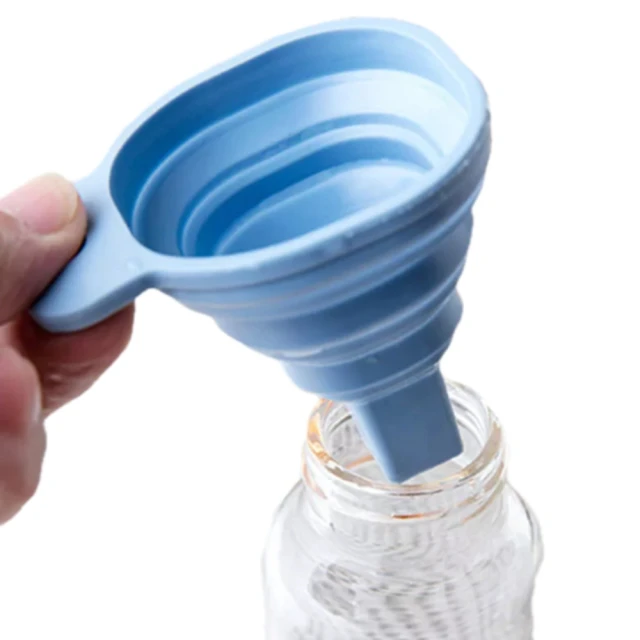 [ 雅集 ] 宅腐控心理學  慕蓉/著  龍時代出版/2015年初版  TA80 歷史價格詳細信息