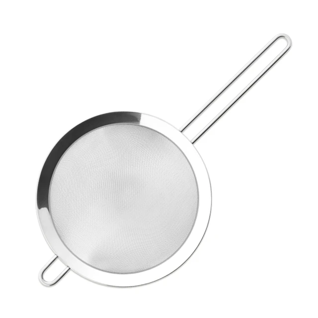 【Brabantia】不鏽鋼篩網20CM 歷史價格詳細信息