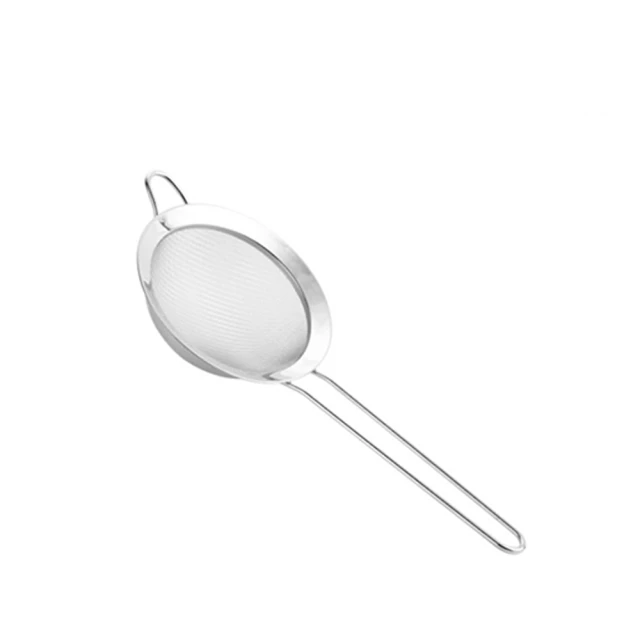 德國法克漫 Fackelmann 火妍豪華紅酒開瓶器 歷史價格詳細信息