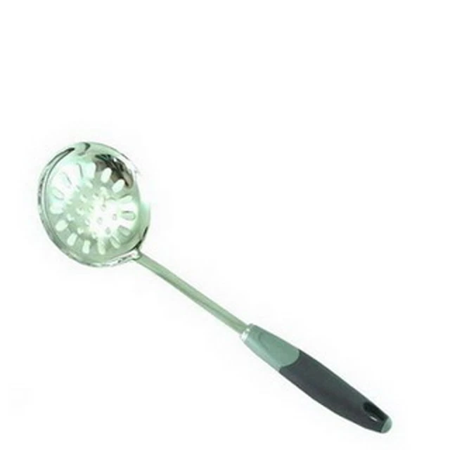 《TSY歐日廚房臻品》強化玻璃鍋蓋(30公分) 歷史價格詳細信息