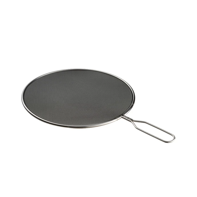 三角形不鏽鋼304防臭地漏 牆角隱形地漏 歷史價格詳細信息