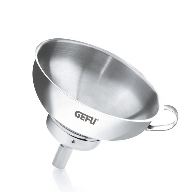 德國品牌14.4V20A電動工具螺絲刀調速開關 支持正反轉調速帶燈線 歷史價格詳細信息