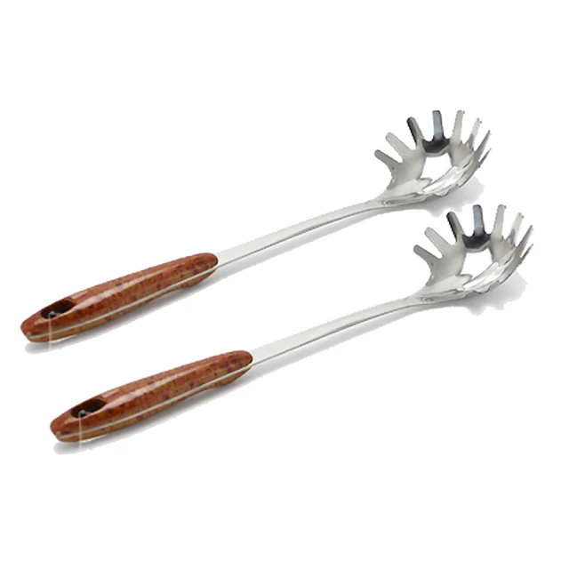 【生活King】不留痕擠牙膏器(不需電源) 歷史價格詳細信息