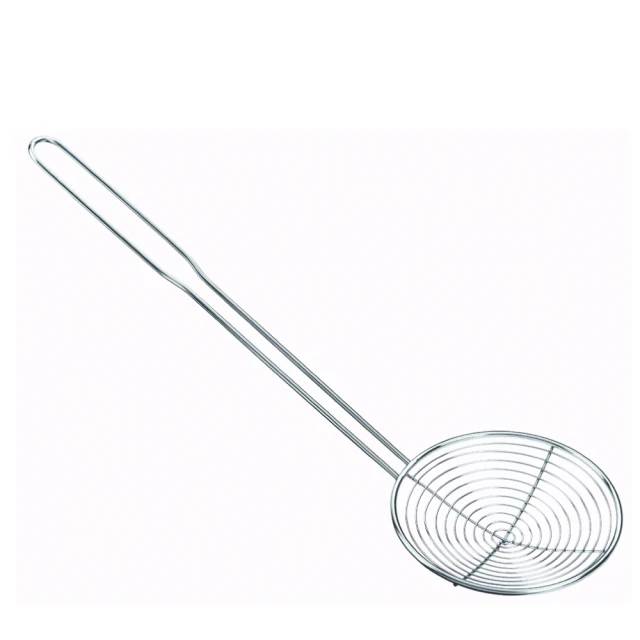 GEFU 德國品牌螺旋蔬果刨絲器(附贈專用清潔刷) 歷史價格詳細信息