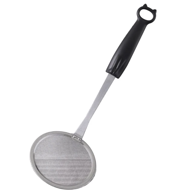 黑貓油性噴霧殺蟲劑600ml 歷史價格詳細信息