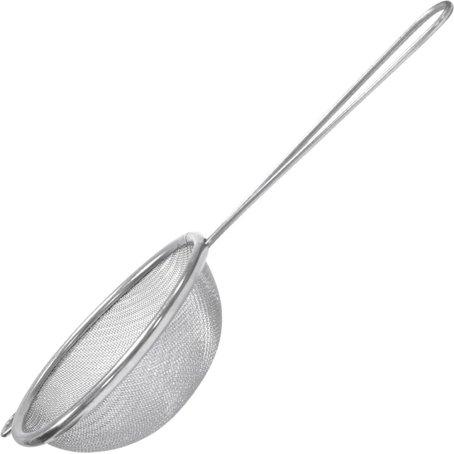 IBILI Clasica提耳不鏽鋼冰桶 歷史價格詳細信息