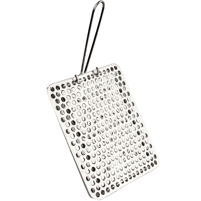【IBILI】吐司瓦斯爐烤網 方20cm  / 烤肉用具 中秋節 露營烤肉 BBQ 價格比較,價格查詢,歷史價格詳細信息
