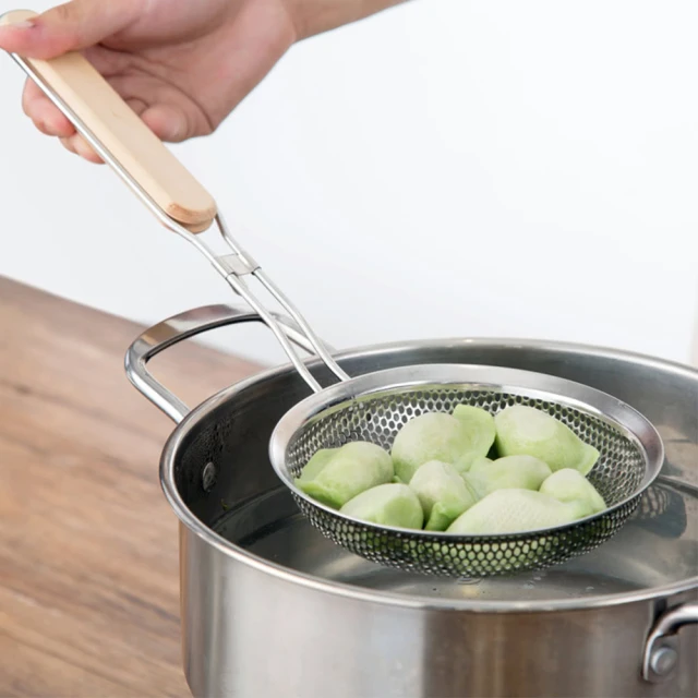 邁邁不積水前項導流兩件式風雨衣-淺灰 歷史價格詳細信息