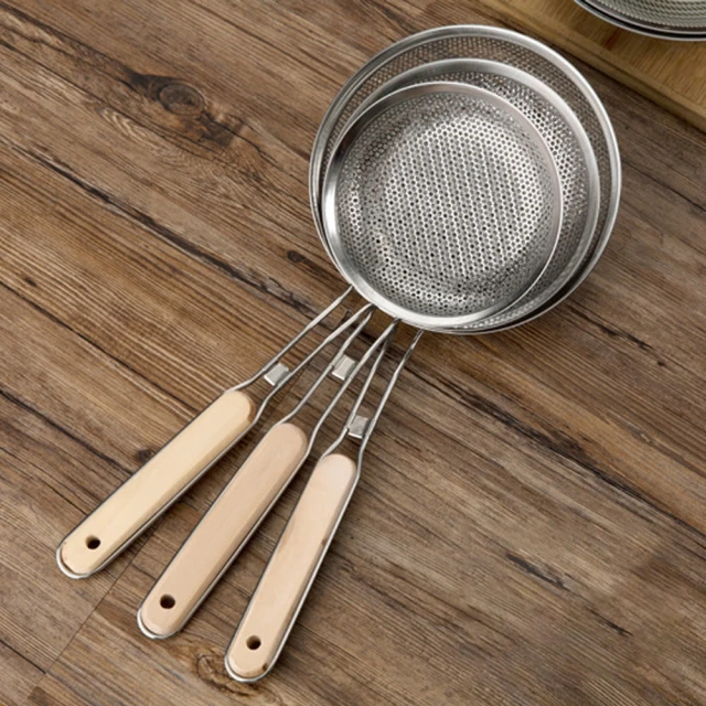 邁邁不積水前項導流兩件式風雨衣-淺灰 歷史價格詳細信息