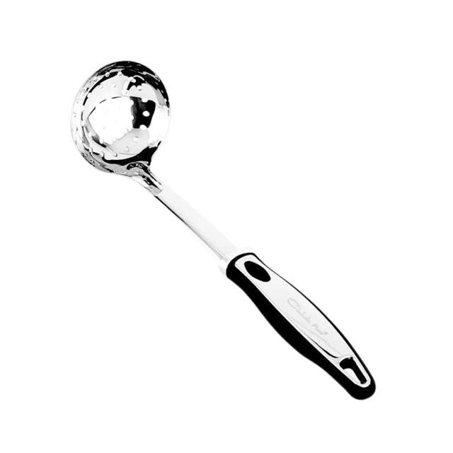 304不鏽鋼漢堡肉壓模 小款 廚貴妃 CUGF 多規格 漢堡壓肉器 壓模具 歷史價格詳細信息